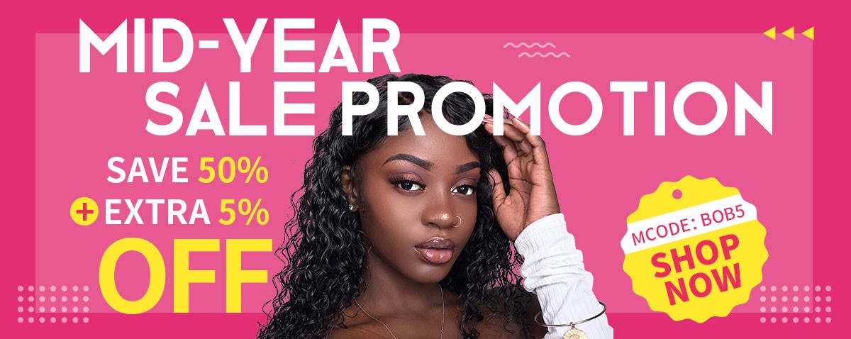 UKU AISHOP promo