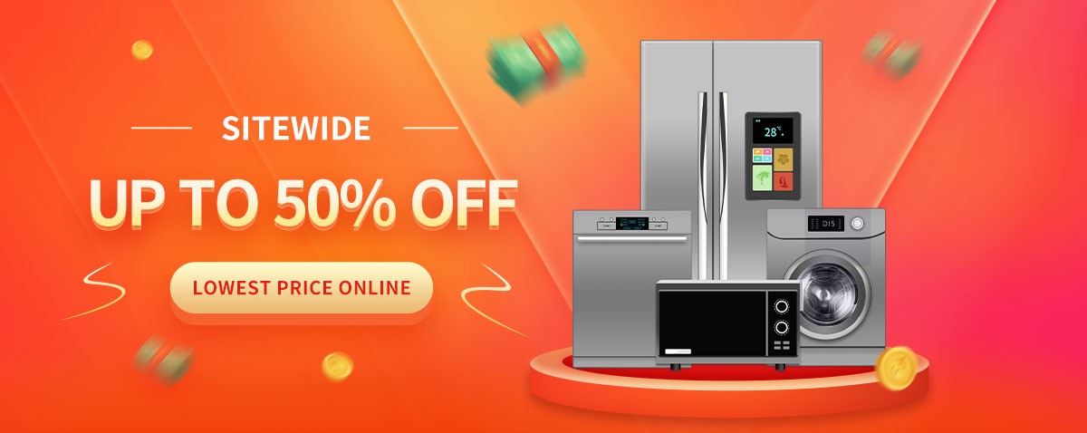 UKU AISHOP promo