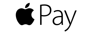 UKU AISHOP