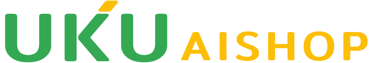 UKU AISHOP